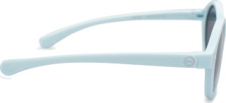 Izipizi Sun Kids #D Sweet Blue (9-36 hónapos korig) 13639