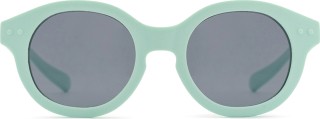 Izipizi Sun Kids+ #C Aqua Green (3-5 éves korig)