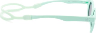 Izipizi Sun Kids+ #C Aqua Green (3-5 éves korig) 27620