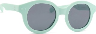 Izipizi Sun Kids+ #C Aqua Green (3-5 éves korig)