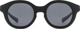 Izipizi Sun Kids+ #C Black (3-5 éves korig) 27480