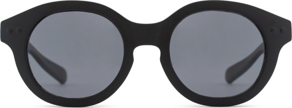 Izipizi Sun Kids+ #C Black (3-5 éves korig)