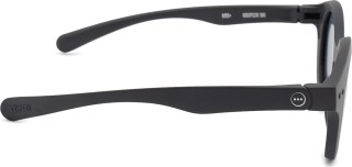 Izipizi Sun Kids+ #C Black (3-5 éves korig) 27481