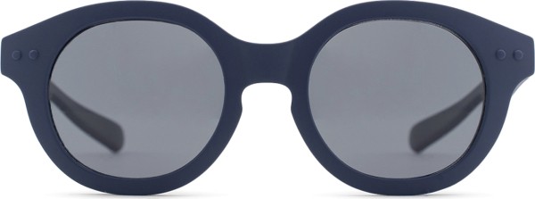 Izipizi Sun Kids+ #C Denim Blue (3-5 éves korig)