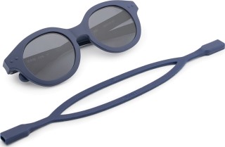 Izipizi Sun Kids+ #C Denim Blue (3-5 éves korig) 27494