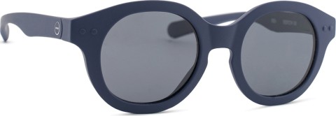 Izipizi Sun Kids+ #C Denim Blue (3-5 éves korig)