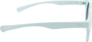 Izipizi Sun Kids+ #C Sweet Blue (3-5 éves korig) 27484