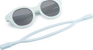 Izipizi Sun Kids+ #C Sweet Blue (3-5 éves korig) 27485