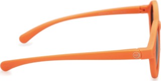Izipizi Sun Kids+ #D Apricot (3-5 éves korig) 13575