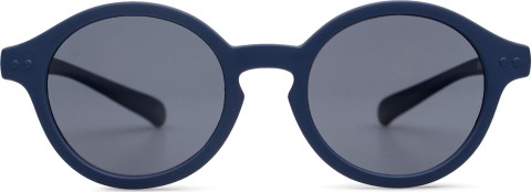 Izipizi Sun Kids+ #D Denim Blue (3-5 éves korig)