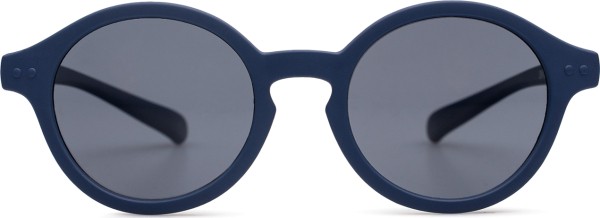 Izipizi Sun Kids+ #D Denim Blue (3-5 éves korig)