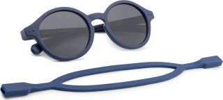 Izipizi Sun Kids+ #D Denim Blue (3-5 éves korig) 21939