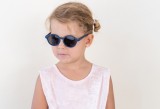 Izipizi Sun Kids+ #D Denim Blue (3-5 éves korig) 21950