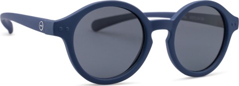 Izipizi Sun Kids+ #D Denim Blue (3-5 éves korig)