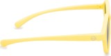 Izipizi Sun Kids+ #D Lemonade (3-5 éves korig) 13587
