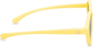 Izipizi Sun Kids+ #D Lemonade (3-5 éves korig) 13587