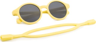 Izipizi Sun Kids+ #D Lemonade (3-5 éves korig) 21941