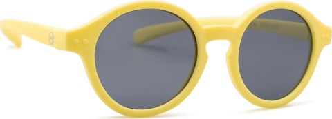 Izipizi Sun Kids+ #D Lemonade (3-5 éves korig)