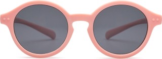 Izipizi Sun Kids+ #D Pastel Pink (3-5 éves korig)