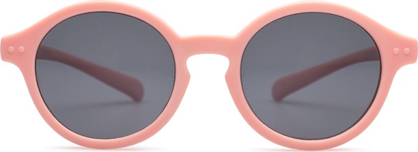 Izipizi Sun Kids+ #D Pastel Pink (3-5 éves korig)