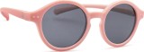 Izipizi Sun Kids+ #D Pastel Pink (3-5 éves korig)