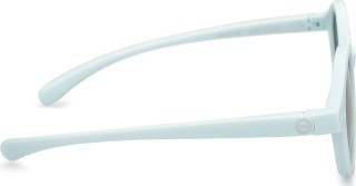 Izipizi Sun Kids+ #D Sweet Blue (3-5 éves korig) 13577