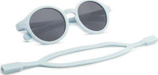 Izipizi Sun Kids+ #D Sweet Blue (3-5 éves korig) 21959