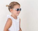 Izipizi Sun Kids+ #D Sweet Blue (3-5 éves korig) 21967