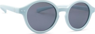 Izipizi Sun Kids+ #D Sweet Blue (3-5 éves korig)