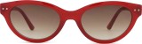 Izipizi Sun #Luz Pomodoro 48288