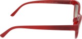 Izipizi Sun #Luz Pomodoro 48289
