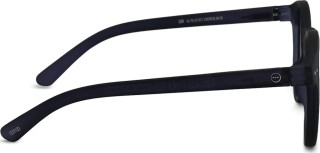 Izipizi Sun #M Night Blue 35731