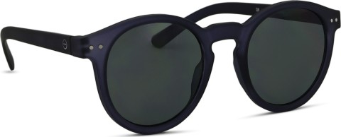 Izipizi Sun #M Night Blue