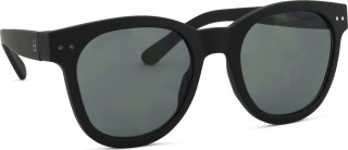 Izipizi Sun #N Black