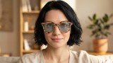Izipizi Sun #N Light Tortoise 47853