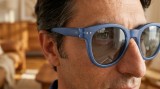 Izipizi Sun #N Night Blue 47858