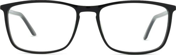 Jaguar 31029 8840 17 56