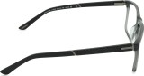 Jaguar 31034 5206 15 58 Termék oldalról