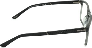Jaguar 31034 5206 15 58 Termék oldalról