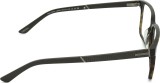 Jaguar 31035 8940 14 57 Termék oldalról