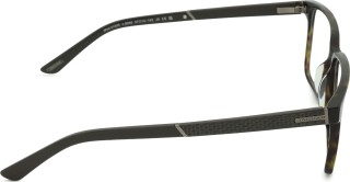 Jaguar 31035 8940 14 57 Termék oldalról