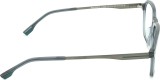 Jaguar 32505 6525 19 57 Termék oldalról