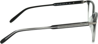 Jaguar 32710 4855 18 52 39740