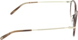 Jaguar 32712 5384 20 49 Termék oldalról