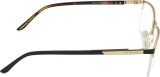 Jaguar 33117 6100 18 57 Termék oldalról