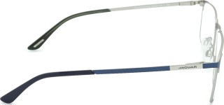 Jaguar 33124 3100 17 57 Termék oldalról