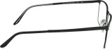 Jaguar 33128 6100 16 57 Termék oldalról