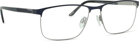 Jaguar 33129 3100 16 58