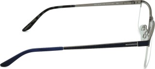 Jaguar 33130 3100 17 57 35814