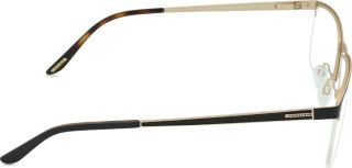 Jaguar 33130 6100 17 57 Termék oldalról